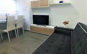 Loft Mediterraneo